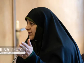 گلپور در نشست موسسه کار و تامین اجتماعی: ۲۰۰ هزار کارگر بیمه شده به بازار کار برنگشتند/ «سرکوب تشکل‌ها» از دلایل بروز حوادث تلخ دی‌ماه بود