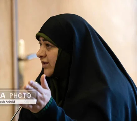 گلپور در نشست موسسه کار و تامین اجتماعی: ۲۰۰ هزار کارگر بیمه شده به بازار کار برنگشتند/ «سرکوب تشکلها» از دلایل بروز حوادث تلخ دیماه بود
