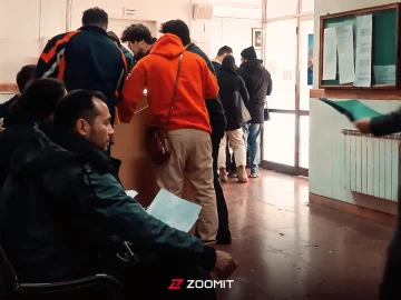 میلیونها پرونده کارگری گم شد؛ اختلاف مالی در وزارت کار یا هک سامانه؟