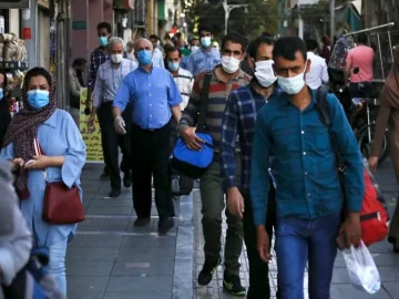 جای خالی ۲۰۰هزار کارگر تعدیل شده در آمارها/ جمعیت بیکاران چطور سرشماری میشوند؟
