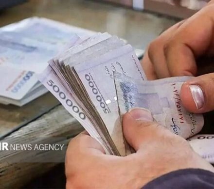 افزایش ۶۰درصدی مزد کارگران روی کاغذ قابل توجه است