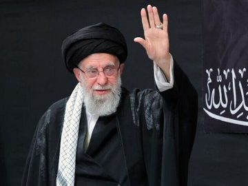 بیانیه کمیته بانوان کانون عالی انجمن صنفی کارگران ایران