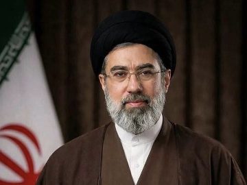 بیانیه کانون عالی انجمنهای صنفی کارگران ایران در انتخاب شکوهمند سومین رهبر جمهوری اسلامی ایران