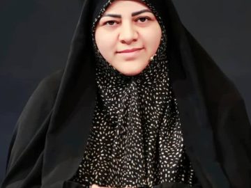 گلپور: افزایش ۶۰ درصدی دستمزد فقط سرعت سقوط قدرت خرید را کم میکند