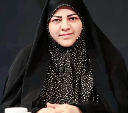 گلپور: افزایش ۶۰ درصدی دستمزد فقط سرعت سقوط قدرت خرید را کم میکند