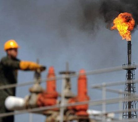 بیانیه کانون انجمنهای صنفی کارگران پالایشگاههای گاز استان بوشهر ؛ “با تمام توان ایستاده ایم” 