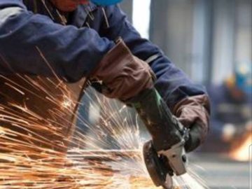 بیانیه کانون انجمنهای صنفی کارگران استان تهران در محکومیت به شهادت رساندن رهبر عظیم الشان ایران اسلامی امام خامنه ای و بیعت با حضرت آیت الله سید مجتبی خامنهای