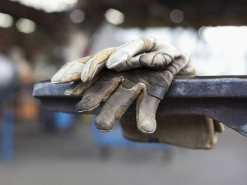 بیانیه کانون عالی انجمنهای صنفی کارگران ایران در محکومیت حمله آمریکایی -صهیونیستی به کارگران شهرک صنعتی جی اصفهان