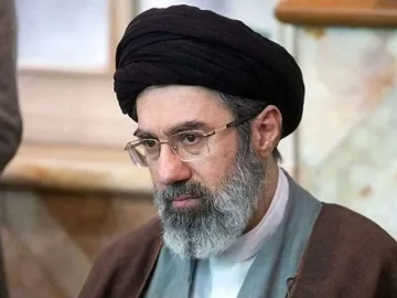 بیانیه کمیته بانوان کانونعالی انجمن صنفی کارگران ایران در حمایت انتخاب هوشمندانه سومین رهبر انقلاب اسلامی