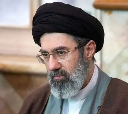 بیانیه کمیته بانوان کانونعالی انجمن صنفی کارگران ایران در حمایت انتخاب هوشمندانه سومین رهبر انقلاب اسلامی