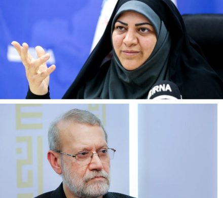 گلپور خطاب به علی لاریجانی: نادیده گرفتن ماده ۴۱ قانون کار میتواند پیامدهای اجتماعی گستردهای به همراه داشته باشد