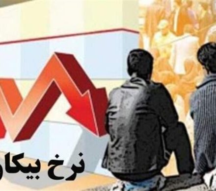 تدوین طرح اضطراری برای نجات بازار کار در شرایط جنگ