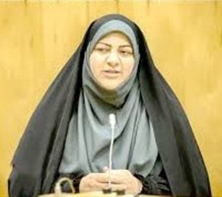 ضرورت بازنگری در بندهای ۸ و ۹ مصوبه مزد ۱۴۰۵