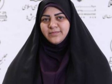 گلپور: حذف شرکت‌های پیمانکاری پایان یک تبعیض تاریخی است