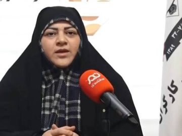 اختصاصی/تحریریه پژواک کارفرما؛ گلپور: ضرورت ایجاد سازوکار هماهنگ بین دولت، تشکل‌های کارفرمایی و کارگری برای حفظ اشتغال موجود