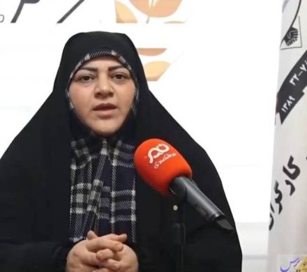 اختصاصی/تحریریه پژواک کارفرما؛ گلپور: ضرورت ایجاد سازوکار هماهنگ بین دولت، تشکلهای کارفرمایی و کارگری برای حفظ اشتغال موجود