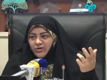 ستون‌های پنهان پایداری  (قسمت اول)