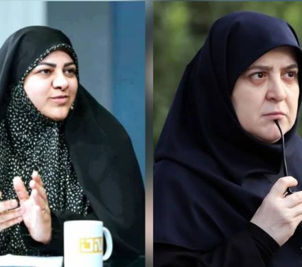 واکنش صریح سمیه گلپور، رئیس کانون عالی انجمنهای صنفی کارگران ایران پیرامون اظهارات سخنگوی دولت درباره تعویق افزایش حقوق کارگران