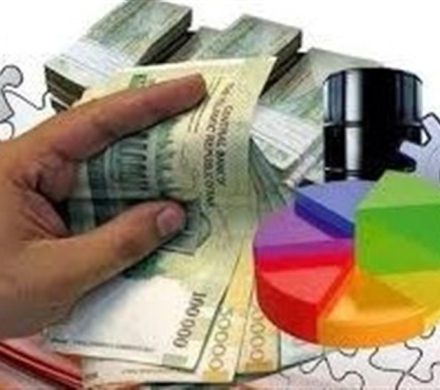 نصف شاغلان، در بخش غیررسمی و بدون بیمه هستند