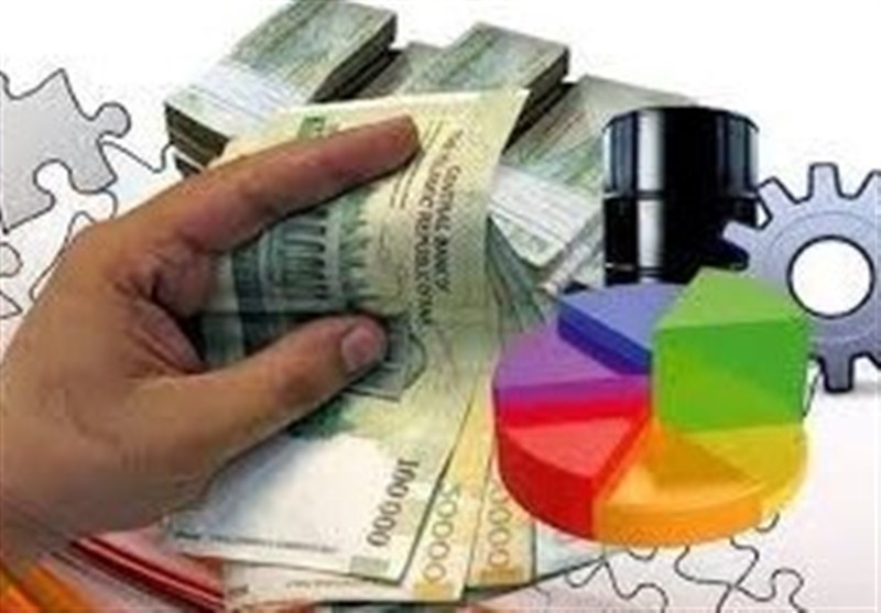نصف شاغلان، در بخش غیررسمی و بدون بیمه هستند