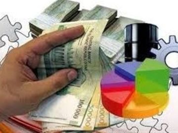 شرایط جنگی مجوز تضعیف قانون کار نیست