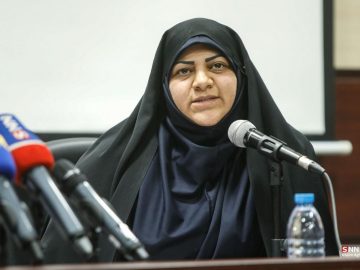 بیگاری بدتر از بیکاری/ گلپور: وزارت کار از کارگران عذرخواهی کند