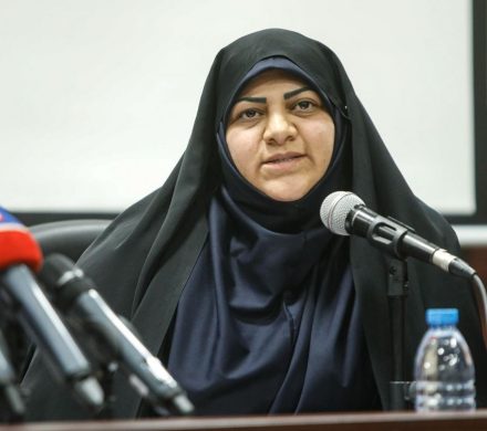 بیگاری بدتر از بیکاری/ گلپور: وزارت کار از کارگران عذرخواهی کند