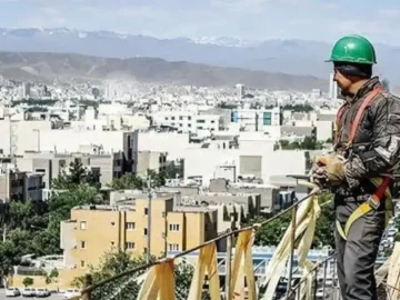 بیانیه کمیته حقوقی کانونعالی انجمنهای صنفی کارگران ایران در خصوص دلایل تأخیر در ابلاغ مصوبه حق مسکن ۱۴۰۵ و ادامه تضییع آشکار حقوق مکتسبه جامعه کارگری