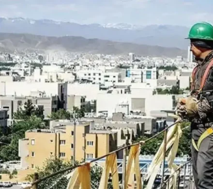 بیانیه کمیته حقوقی کانون‌عالی انجمن‌های صنفی کارگران ایران در خصوص دلایل تأخیر در ابلاغ مصوبه حق مسکن ۱۴۰۵ و ادامه تضییع آشکار حقوق مکتسبه جامعه کارگری