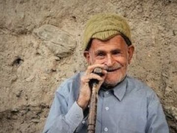 نظام نوین محاسبه مستمری بازنشستگی؛ اصلاح ساختار یا تضعیف حقوق؟