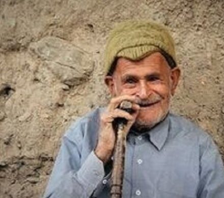 نظام نوین محاسبه مستمری بازنشستگی؛ اصلاح ساختار یا تضعیف حقوق؟