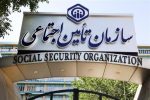 خروج از مدار قانون؛ مطالبه‌گری جامعه کارگری برای تضعیف سه‌جانبه‌گرایی