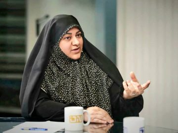 قفل تعطیلی بر شورای عالی اشتغال؛ از جلسات بی‌ثمر تا مشارکت تزئینی