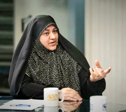 قفل تعطیلی بر شورای عالی اشتغال؛ از جلسات بی‌ثمر تا مشارکت تزئینی
