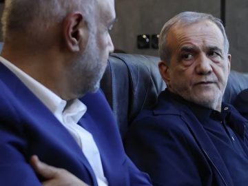 آرامش در سایه شفاف‌سازی؛ نقش تشکل‌های کارگری در مهار نگرانی‌های بازنشستگی