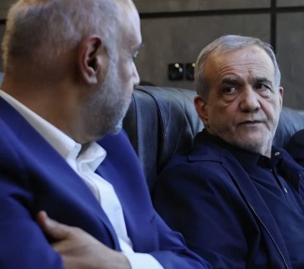 آرامش در سایه شفافسازی؛ نقش تشکلهای کارگری در مهار نگرانیهای بازنشستگی