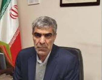 شناسنامه کار؛ پایان بیهویتی شغلی آشپزها / تأکید رئیس کانون آشپزان ایران بر ساماندهی این صنف