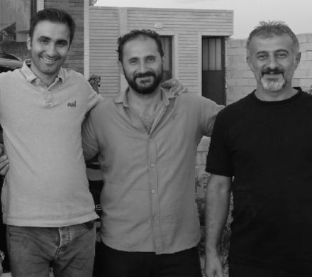 🔥 آتش در کارخانه تبریز، سکوت در مسئولان🤐