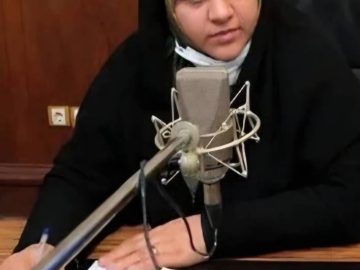جامعه کارگری به سمت مشاغل ناپایدار در حرکت است | زنگ خطر زنانه شدن خدمات خانگی بهصدا در آمد