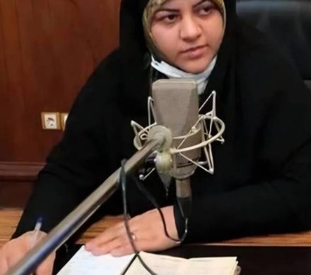 جامعه کارگری به سمت مشاغل ناپایدار در حرکت است | زنگ خطر زنانه شدن خدمات خانگی بهصدا در آمد