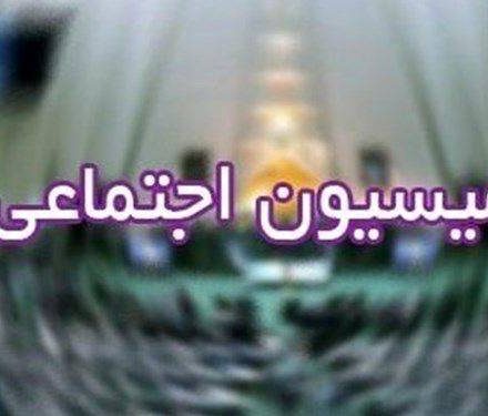 رضا صدیقی در پی حادثه تلخ در شرکت تکنام کیهان پلیمر؛ 💠 *جان کارگر خط قرمز نظام تولید است*
