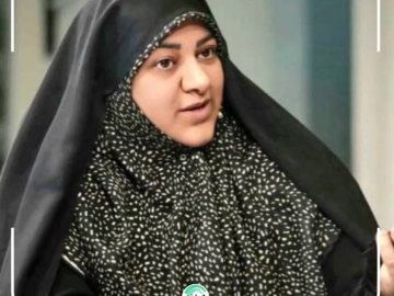 لایحه جدید مستمری را کاهش می‌دهد یا رشد آن را محدود می‌کند