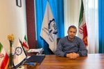 چگونه می‌توان باور کرد که چنین فاجعه‌ای دوباره برای کارگران با وجود این همه هشدار، رخ داده باشد چگونه می‌توان باور کرد که چنین فاجعه‌ای دوباره برای کارگران با وجود این همه هشدار، رخ داده باشد
