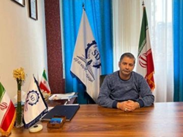 چگونه میتوان باور کرد که چنین فاجعهای دوباره برای کارگران با وجود این همه هشدار، رخ داده باشد چگونه میتوان باور کرد که چنین فاجعهای دوباره برای کارگران با وجود این همه هشدار، رخ داده باشد