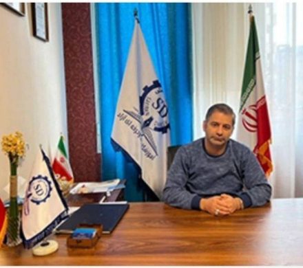 چگونه می‌توان باور کرد که چنین فاجعه‌ای دوباره برای کارگران با وجود این همه هشدار، رخ داده باشد چگونه می‌توان باور کرد که چنین فاجعه‌ای دوباره برای کارگران با وجود این همه هشدار، رخ داده باشد