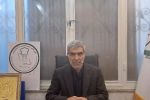 هشدار رسمی: فقط کانون آشپزان مرجع قانونی صدور «شناسنامه کار»