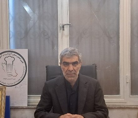 هشدار رسمی: فقط کانون آشپزان مرجع قانونی صدور «شناسنامه کار»