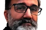 مصادره پس از واگذاری نگاهی به پیش‌نویس لایحه «ایجاد نظام جدید تأمین اجتماعی»