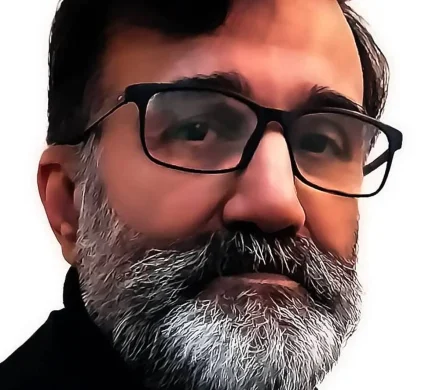 مصادره پس از واگذاری نگاهی به پیش‌نویس لایحه «ایجاد نظام جدید تأمین اجتماعی»