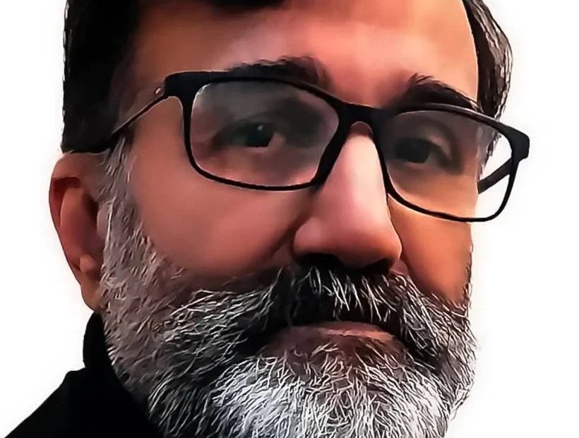مصادره پس از واگذاری نگاهی به پیش‌نویس لایحه «ایجاد نظام جدید تأمین اجتماعی»